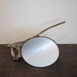 Capac rezervor combustibil LAND ROVER RANGE ROVER EVOQUE L538 2018 OEM: BJ32-27936-AB 3970904