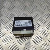 Unitate de control senzor de parcare PDC BMW 4 Gran Coupe F36 2016 OEM: 6884836,66336884836,0263004981 22541421