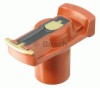 Rotor distribuitor OPEL ASTRA F Hatchback (53, 54, 58, 59) (1991 - 1998) BOSCH 1 234 332 273