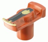 Rotor distribuitor SEAT IBIZA II (6K1) (1993 - 1999) BOSCH 1 234 332 273