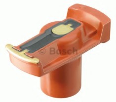 Rotor distribuitor OPEL ASTRA F Combi (51, 52) (1991 - 1998) BOSCH 1 234 332 273