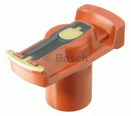 Rotor distribuitor OPEL ASTRA F Hatchback (53, 54, 58, 59) (1991 - 1998) BOSCH 1 234 332 273