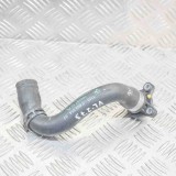 Furtun Lichid Racire BMW X5 F15 F85 (2015-) OEM 7603514, 12609327 Original