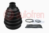AUTOFREN SEINSA D8280T Ansamblu burduf, articulatie planetara