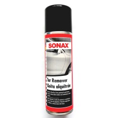 Solutie Indepartare Bitum Sonax Tar Remover, 300ml foto