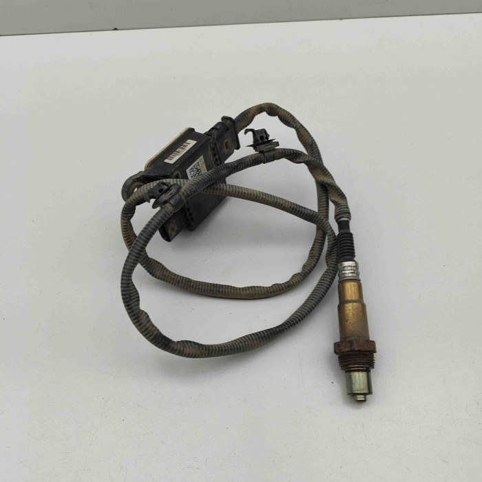 Sonda lambda TOYOTA HILUX VIII Pick-up _N1_ 2023 OEM: 12770-24136,1277024136 31240180