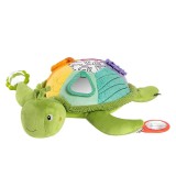 Centru de activitati XL - Broscuta testoasa PlayLearn Toys
