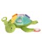 Centru de activitati XL - Broscuta testoasa PlayLearn Toys