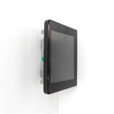 Ecran Navigatie Maserati Ghibli M157 2019 OEM 670109472 Original