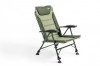 SCAUN MIVARDI PREMIUM QUATTRO 175 KG