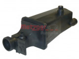 Vas de expansiune, racire BMW Seria 3 Compact (E46) (2001 - 2005) METZGER 2140015