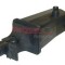 Vas de expansiune, racire BMW X5 (E53) (2000 - 2006) METZGER 2140015