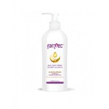 Farmec balsam maini instant nutritiv, 150ml