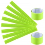 Cumpara ieftin Banda reflectorizanta trotineta electrica