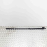 Chedar Geam Ușă St&acirc;nga Față Ford Transit Furgon 2019 Original