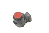 Senzor de parcare PDC MINI COUNTRYMAN R60 2012 OEM: 9810734 13943854