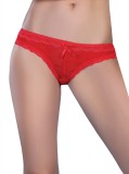 Chilot True Love, LivCo, rosu, S/M