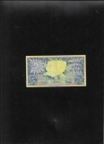 Indonezia 5 rupiah rupii 1959 seria27988