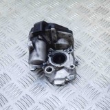 Supapa EGR MERCEDES-BENZ SPRINTER 3-t 906 2014 OEM: A2C53418576,A6511400360