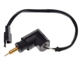 Soc Carburator Yamaha Majesty 125-300cc, Skyliner, Linhai 250-300cc ATV