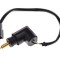Soc carburator Yamaha Majesty 125cc-300cc