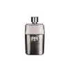 Gucci, Guilty, Apă de toaletă, Bărbați, 50 ml