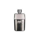 Gucci, Guilty, Apă de toaletă, Bărbați, 50 ml