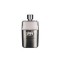 Gucci, Guilty, Apă de toaletă, Bărbați, 50 ml