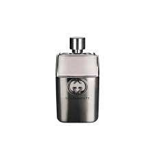 Gucci, Guilty, Apă de toaletă, Bărbați, 50 ml
