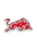 Red Bull Racing insignă Sprint - Universală