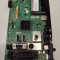 Main Board 17MB140 32&quot; JVC LT-32VH24N ecran VES315WNDS-2D-N22