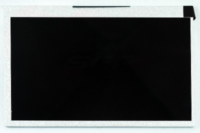 LCD Allview ALLDRO SPEED I / ALLDRO SPEED original foto