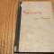 CARMEN SYLVA - Povestile unei REGINE - Volumul I - Editura Librariei SOCEC, 1906, 80 p.; coperta originala