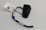Antena FORD TRANSIT CUSTOM 2023 OEM: KK2T-19K351-DC 29757831