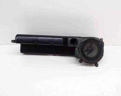 Subwoofer AUDI A8 D2 4D2, 4D8 2000 OEM: 275255594907 foto