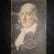 PETER HARTLING - HOLDERLIN