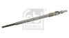 FEBI BILSTEIN 24483 Bujie incandescenta