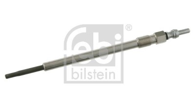 FEBI BILSTEIN 24483 Bujie incandescenta foto