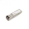 Modul GBIC Fiberxon FTM-8012C-SLG 850nm 1.25G SFP