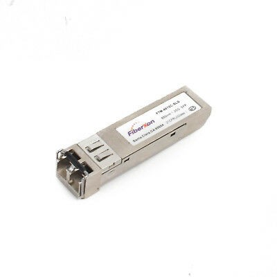 Modul GBIC Fiberxon FTM-8012C-SLG 850nm 1.25G SFP foto