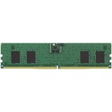 DDR Kingston 8GB DDR5-5200/KVR52U42BS6-8 &quot;KVR52U42BS6-8&quot;
