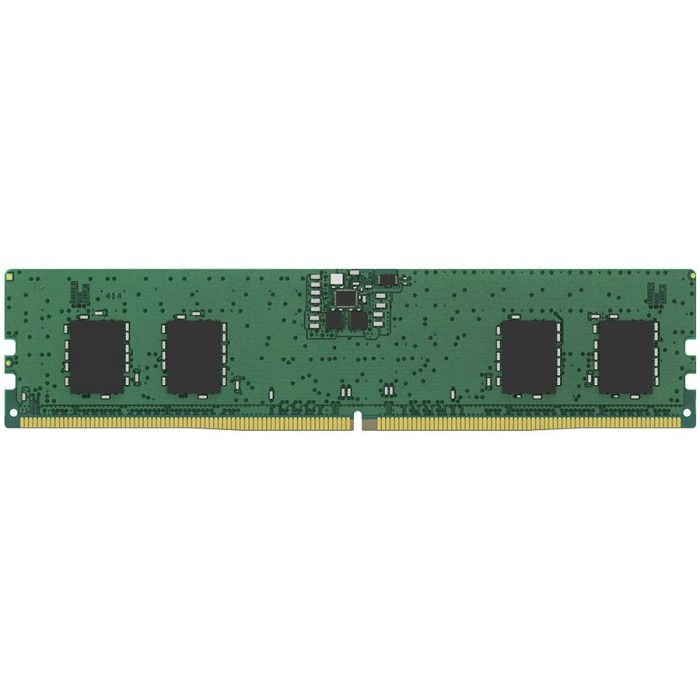 DDR Kingston 8GB DDR5-5200/KVR52U42BS6-8 &quot;KVR52U42BS6-8&quot;