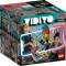 LEGO VIDIYO PUNK PIRATE BEATBOX 43103