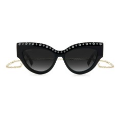 Ochelari de Soare Damă Jimmy Choo SONJA-G-N-S-807-9O &Oslash; 55 mm