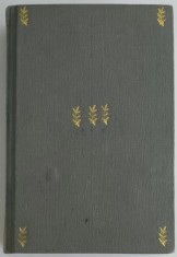 John Braine - Viata in inalta societate