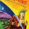 The Other Side of Nothing: Why Ethics Matter in a Nondualistic Universe