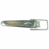 Inchizator oblon 210x45mm LPA Carpoint 1buc Garage AutoRide