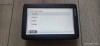 GPS TomTom Start, Hărți Europa Full + Italia, Grecia, Turcia v1145 (2025), Diagonala 5 inch, Suport Parbriz