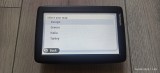 Tomtom Start Harti Europa Ultimele v.1145 Diagolala de 5 inch,