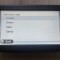 Tomtom Start Harti Europa Ultimele v.1145 Diagolala de 5 inch,